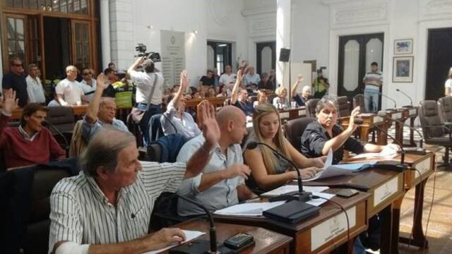 Concejo San Nicolu00e1s