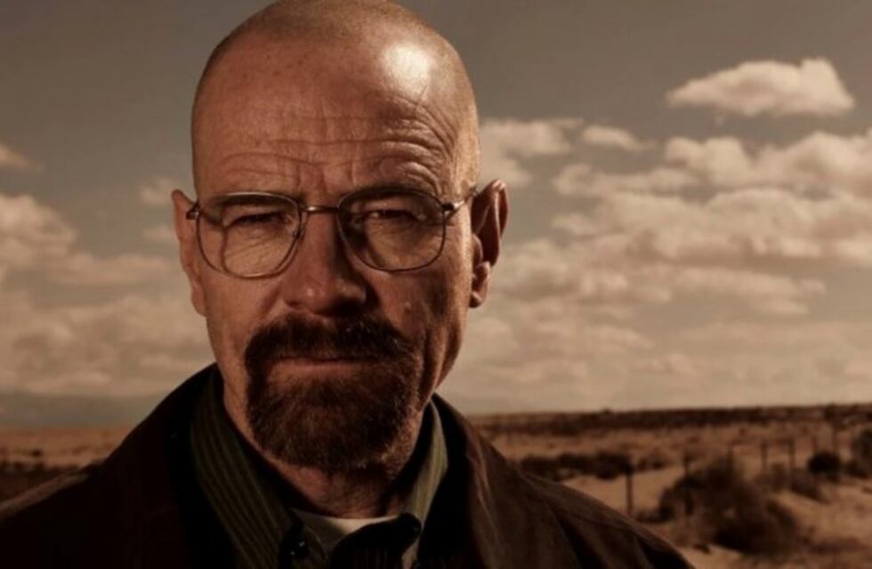 Bryan Cranston superó el coronavirus y donó plasma: "Fui bastante estricto y aun así... contraje el virus"