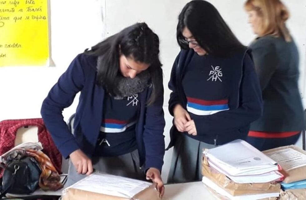 Tres oferentes realizaron sus propuestas para la refacción de la Pablo Haedo