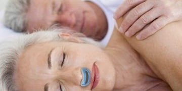 Por primera vez se realizará en Argentina un estudio para saber cuántas personas padecen apnea