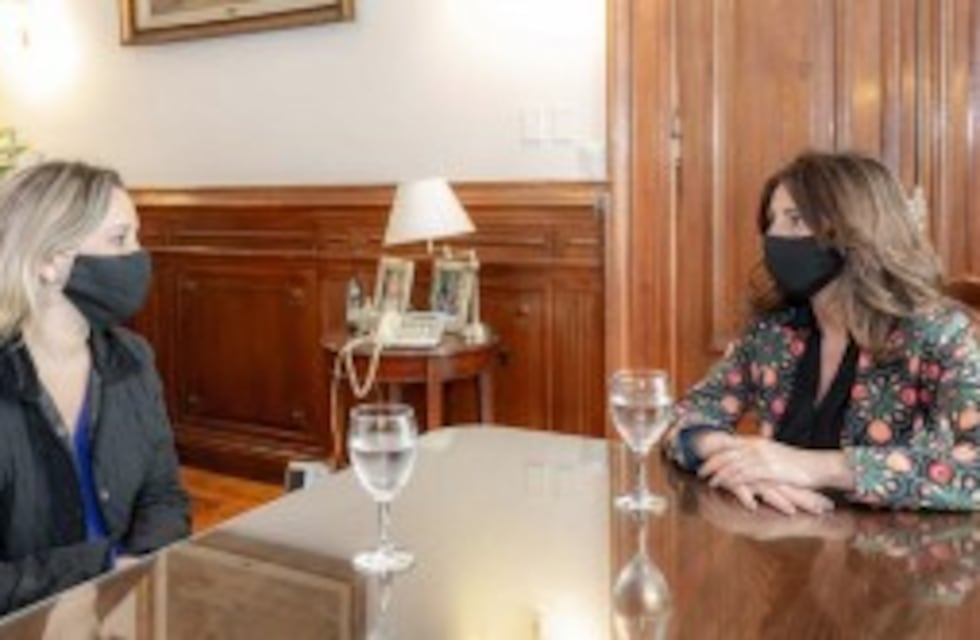 Registro Civil presentará un protocolo al COE para habilitar las celebraciones de matrimonio