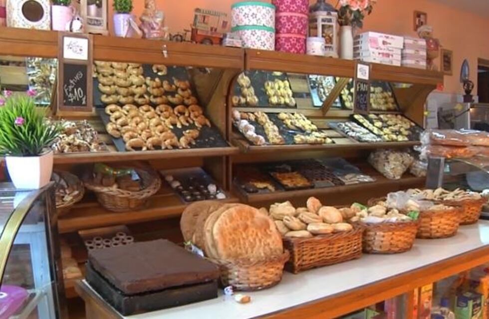 Aumento del pan: conoce los nuevos precios