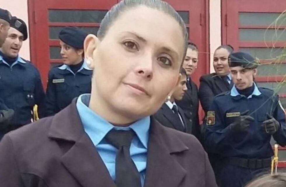 Juzgan a acusados de matar a la policía Gabriela Michael