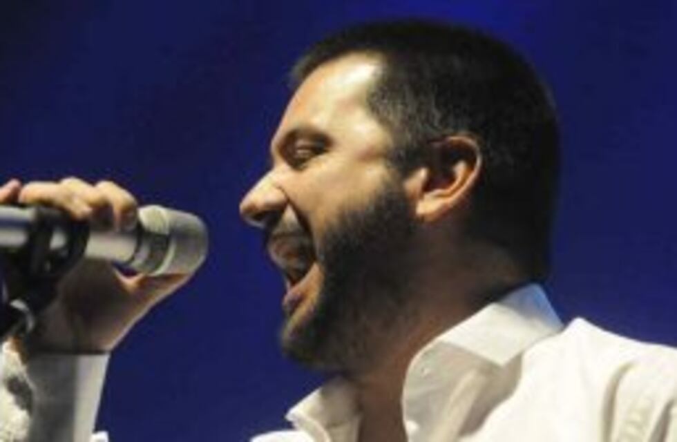 La programación completa del Festival Nacional de Folclore de Cosquín