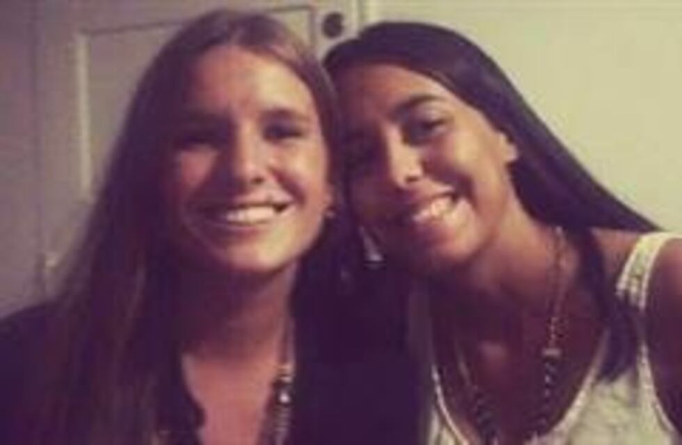 Comienza el segundo juicio por la muerte de las mendocinas en Montañita