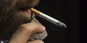 En el caso de las mujeres no hubo cambios\u002E Lo confirma la nueva publicación del Instituto Nacional del Cáncer\u002E