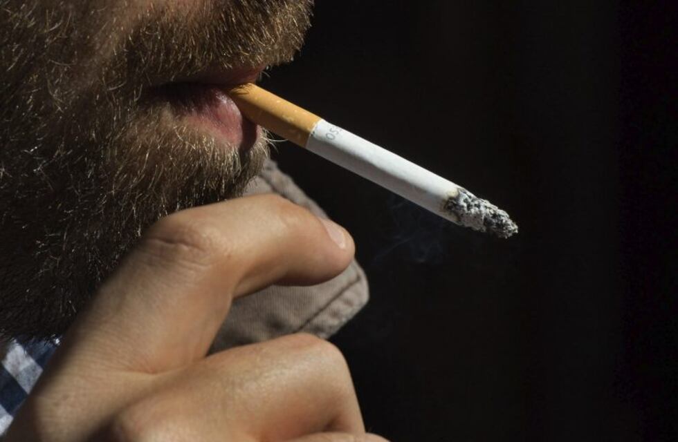 La mortalidad por cáncer en los hombres descendió un 5% en Argentina