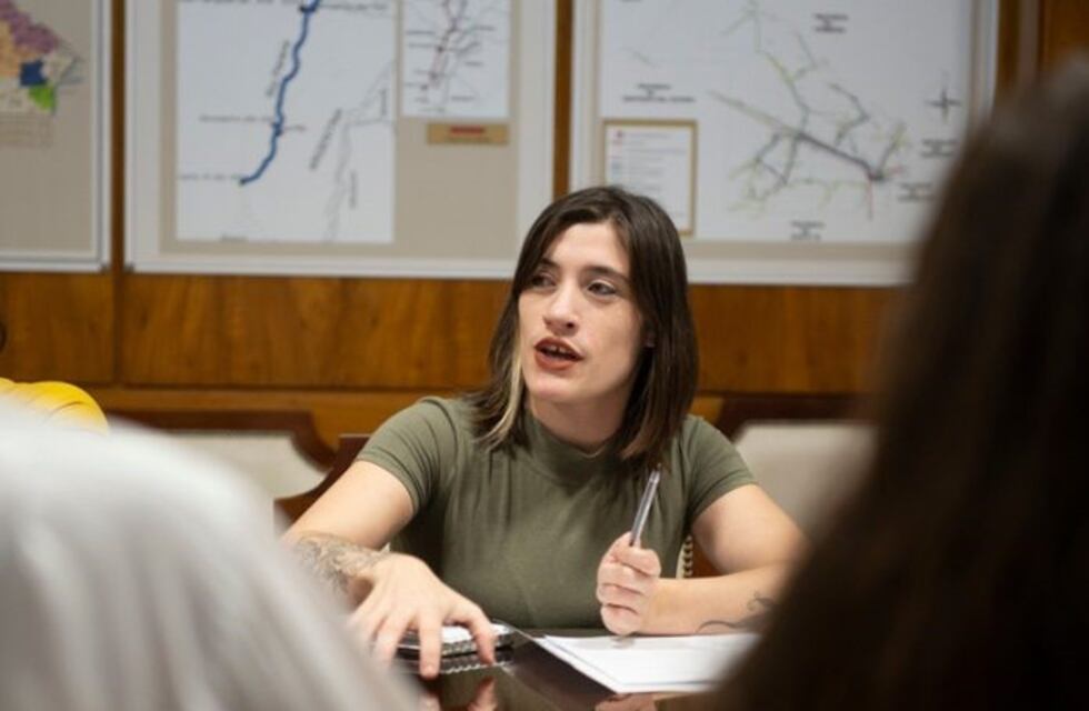 Violencia institucional en Chaco: piden ampliar la imputación a uno de los detenidos e investigar a profesional de salud