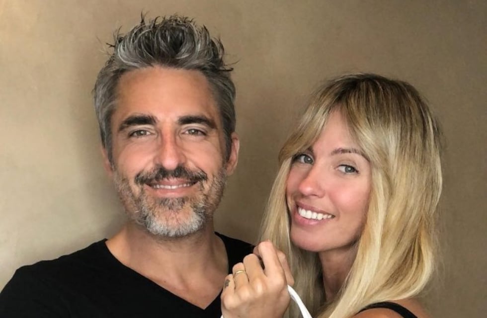 El frigorífico de la familia Paladini se desmarcó tras el procesamiento