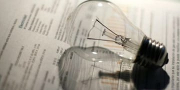 Piden que el Gobierno subsidie la tarifa de la luz a entidades sin fines de lucro