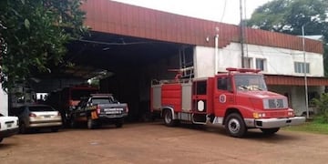 La institución aclaró que no tiene bonos ni emisarios que pidan colaboración en los domicilios\u002E