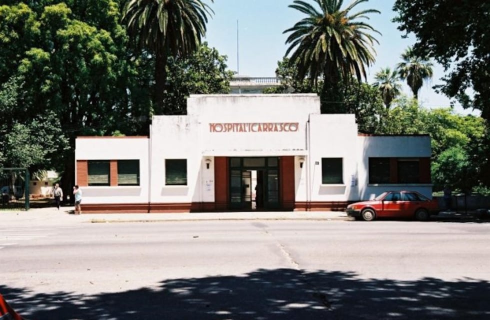 Una chica de 14 años se desmayó en una calle del centro por una intoxicación alcohólica