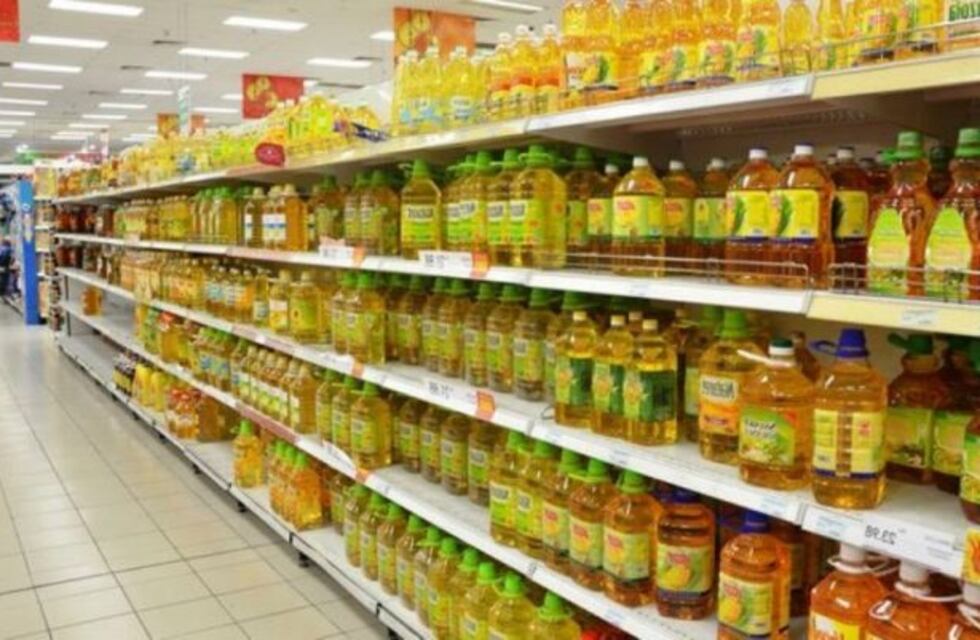 Saccomani: "La situación es difícil y complicada"