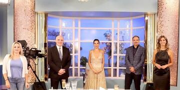 (Instagram/@mirthalegrand)