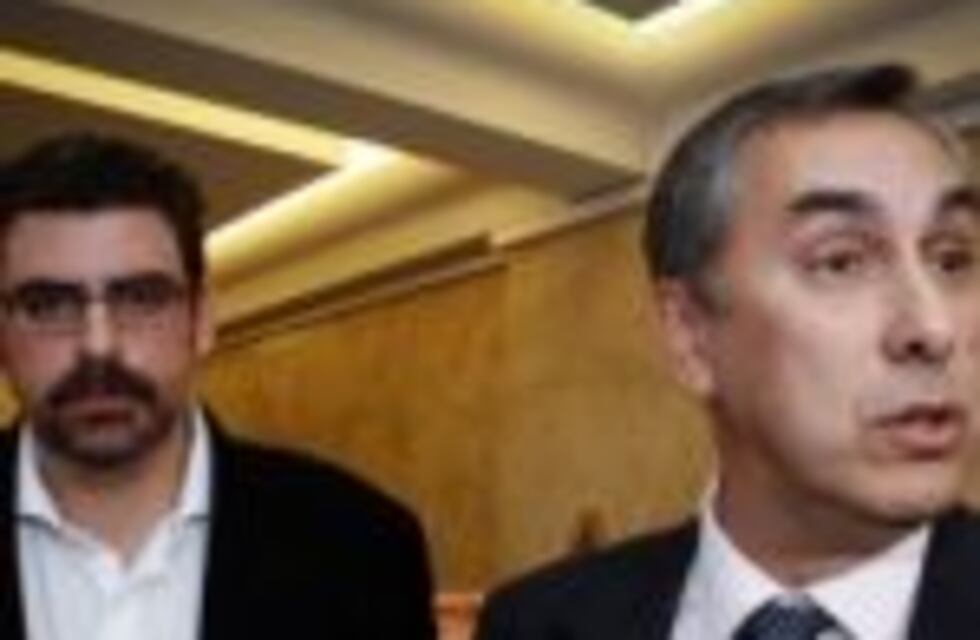 El Fondo para la Transformación aumentó un 200% su capacidad prestable