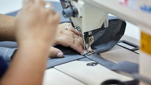 Emprendedores de Gualeguay recibieron microcréditos para el impulso local. Foto ilustrativa.