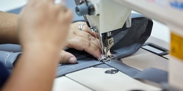 Emprendedores de Gualeguay recibieron microcréditos para el impulso local. Foto ilustrativa.