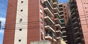 Defensa al Consumidor convoca a gerentes de consorcio de propiedad horizontal a normalizar sus registros\u002E (Web)\u002E