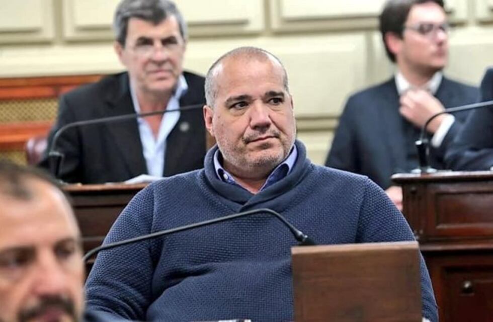 Proponen eliminar Ingresos Brutos para la canasta básica en Santa Fe