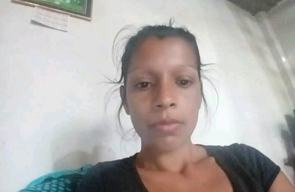 Buscan a una mujer que abandonó su casa junto a sus cuatro hijos