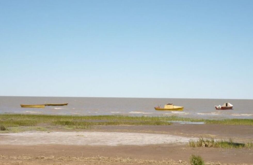 Villa del Mar, la segunda playa rosaleña en inaugurar la temporada