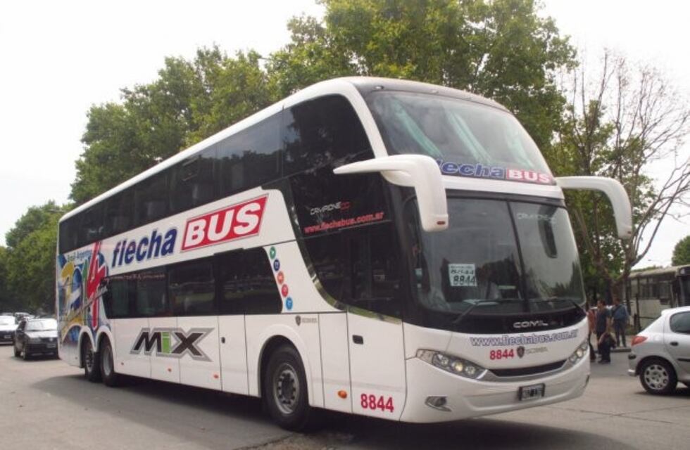 Simularon un operativo antidroga en San Juan y le robaron 750 mil pesos a un tucumano