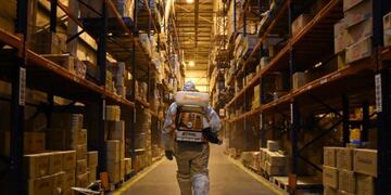 Tareas de desinfección Ushuaia (web)