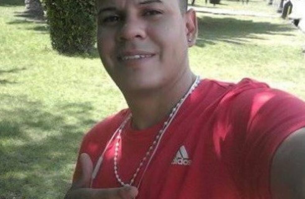 Tres crímenes en el mismo barrio de Guaymallén