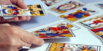 Habrían obtenido un botín superior al millón y medio de pesos\u002E