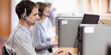 Nuevos CV: La empatía gana la técnica