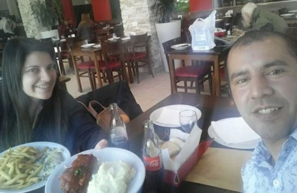 Femicidio: asesinó a su amiga de dos balazos en la cabeza y después se entregó