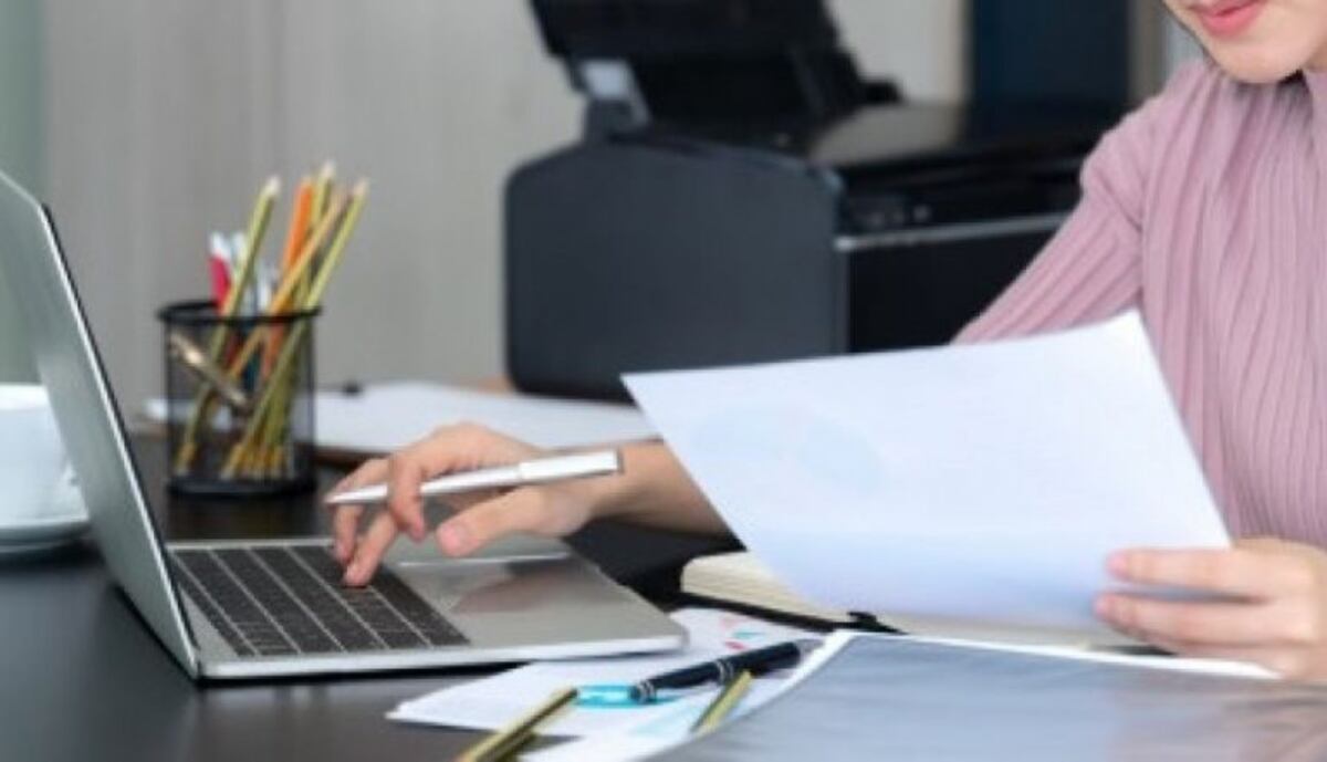 En dos meses, 3.600 mendocinos se inscribieron para terminar la secundaria online