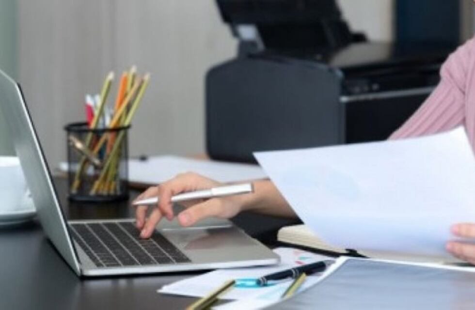 En dos meses, 3.600 mendocinos se inscribieron para terminar la secundaria online