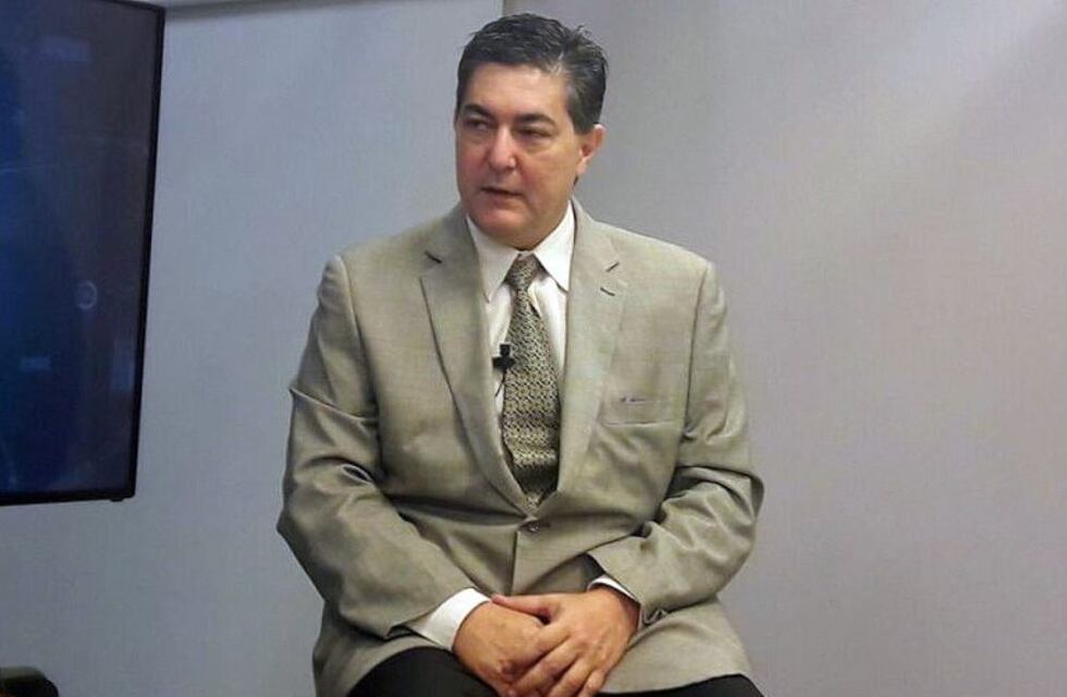 "Misiones tiene uno de los distribuidores de energía más bajos del país"