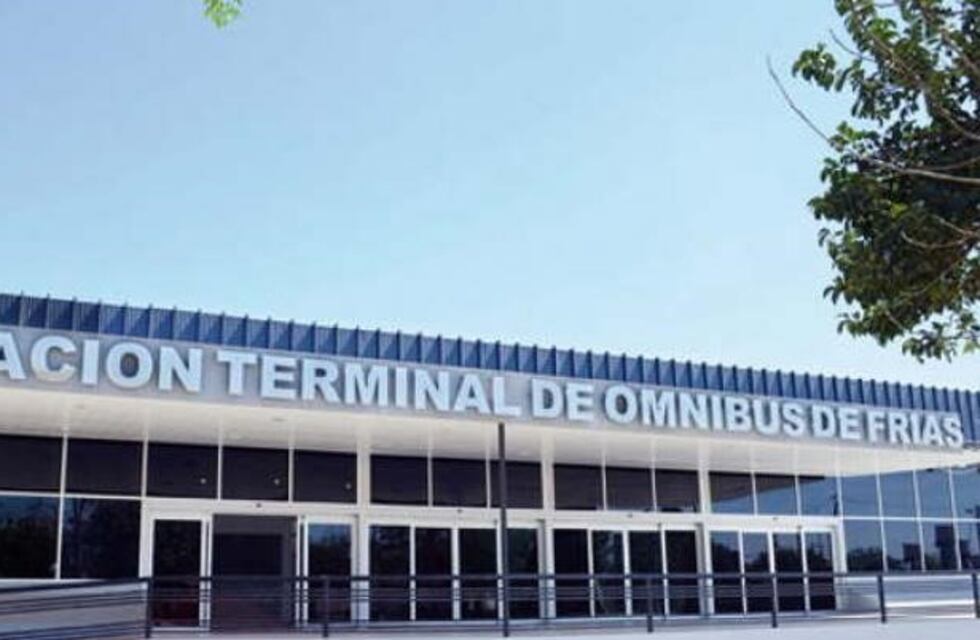 Una pelea entre remiseros, terminó con uno con graves heridas en sus manos