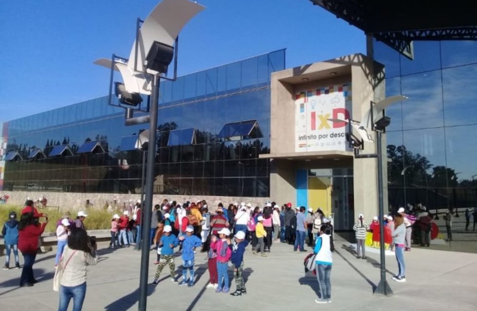 Emprendedores sociales de Jujuy y Salta buscan conformar una red de trabajo