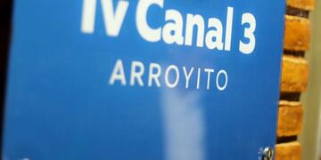 La Cultura va a tu casa por Canal 3