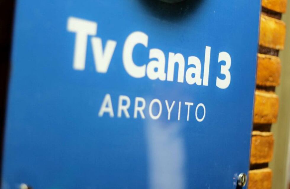Los talleres de la Casa de la Cultura se verán por Canal 3 Arroyito