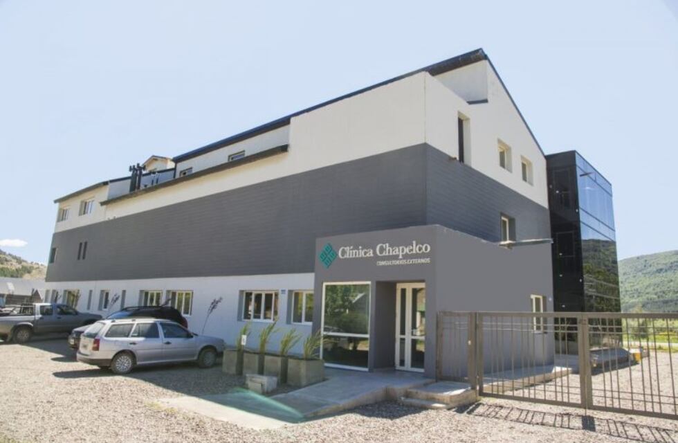 Murió una mujer en San Martín de los Andes por coronavirus: es la víctima 22