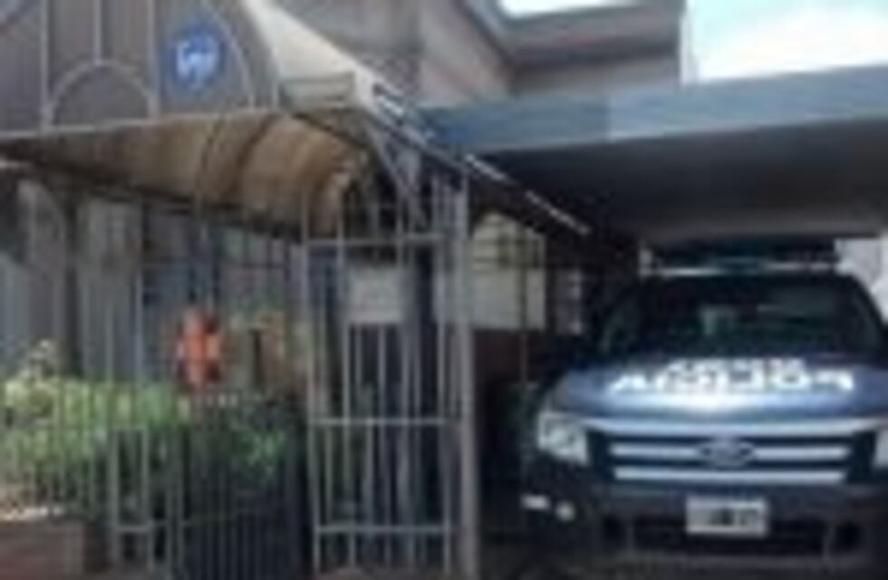 Sobreprecios en obras públicas: ordenan procedimientos en Villa María