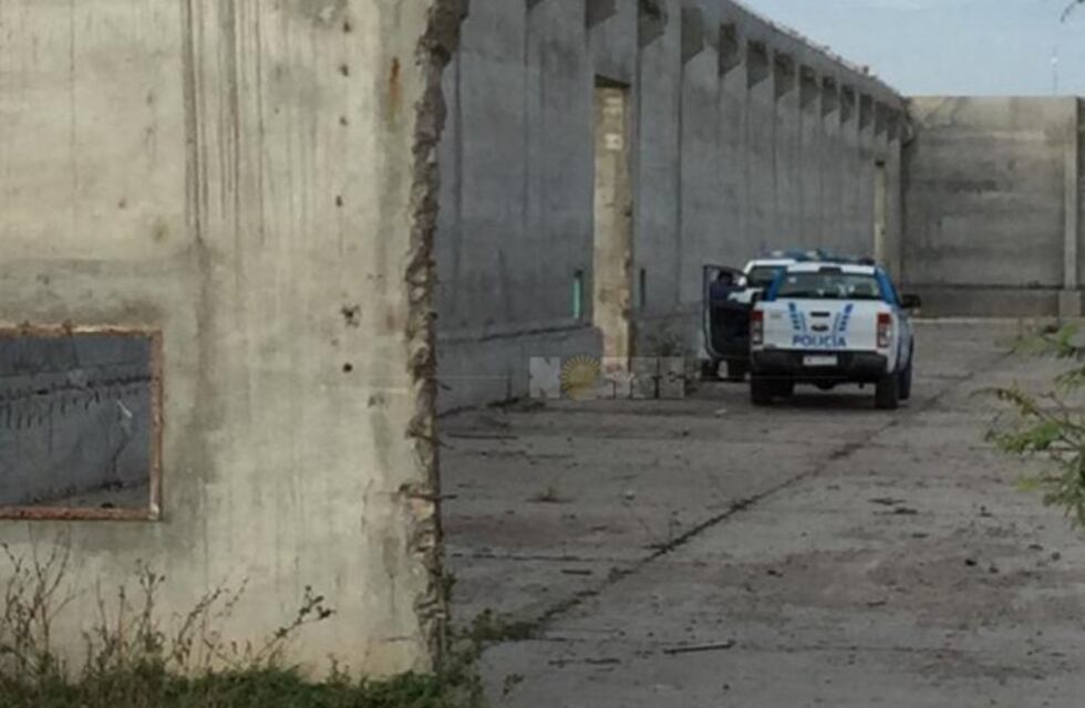 "Acordate que vos tenés una hermanita": la amenaza a una testigo clave del femicidio de Liliana Gauna