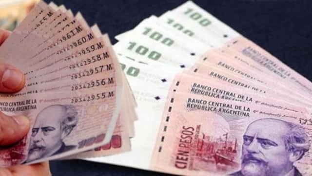 La Cámara de Comercio de General Alvear en contra del pago del bono de fin de año.