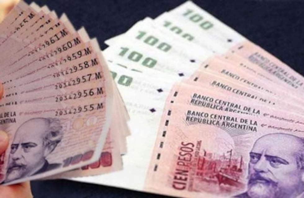 Duro comunicado de la Cámara de Comercio de Alvear por el pago del bono de fin de año