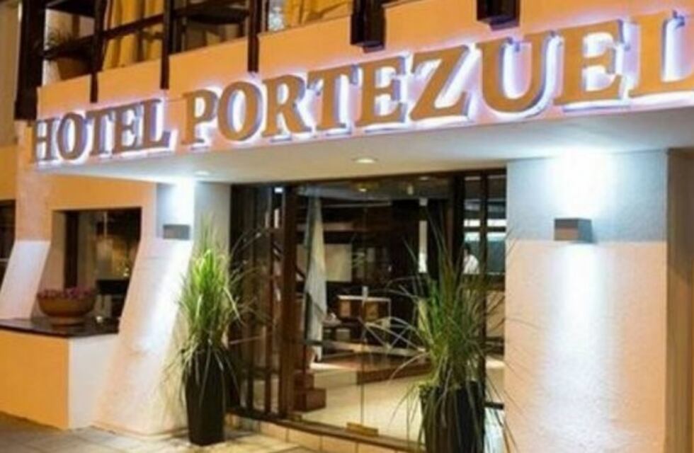 Un restaurante generó polémica por tratar a las mujeres como un "cacho de carne"