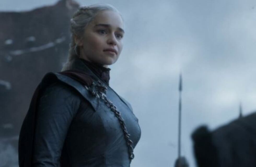 Sigue creciendo el universo de Game of Thrones: estos son los nuevos spin-off de la serie que están confirmados