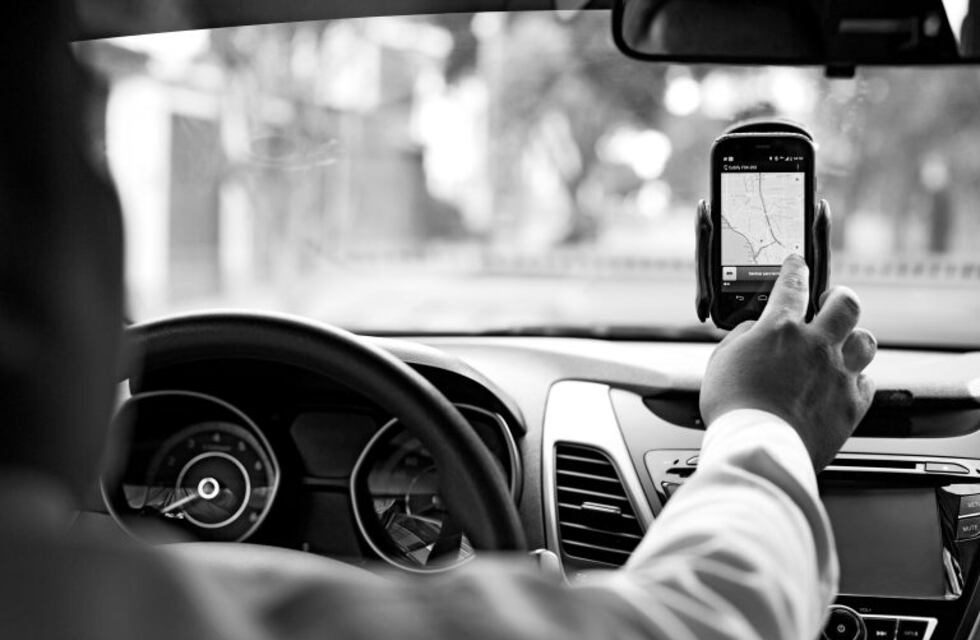 Cabify adelantó cómo será la operación del nuevo servicio en Rosario