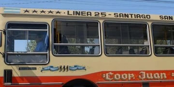 Nuevamente, los trabajadores de Cooperativa Alberdi cortaron la ruta