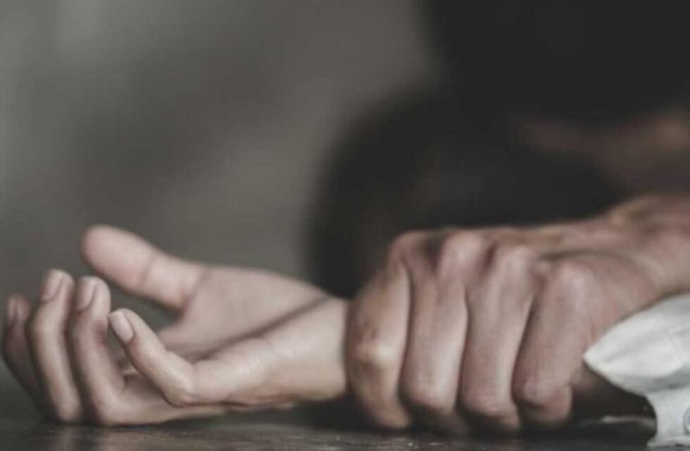 La violaron su padre, su tío y su hermano pero sólo uno recibirá condena