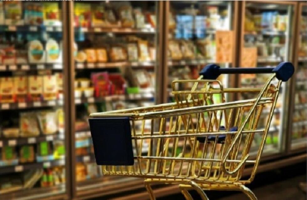 Canasta rosarina: los alimentos "siguen elevando sus precios de manera sostenida y preocupante"