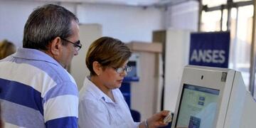 Anses lanza un nuevo programa para acercar el ente a los trabajadores\u002E